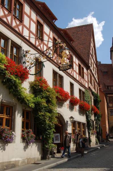 <i><b>080-Rothenburg ob der Tauber</b></i>